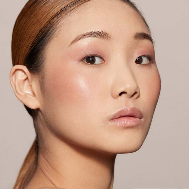 Armani balm outlet